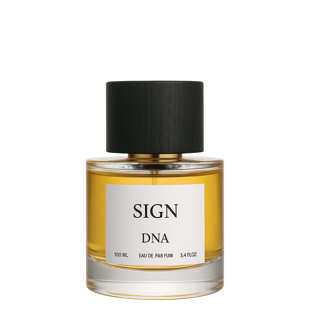 DNA