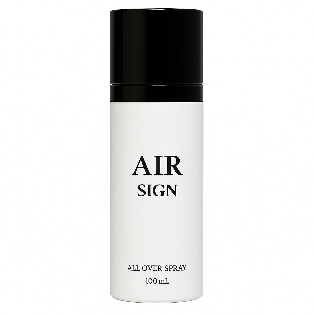 AIR All Over Spray 100ML