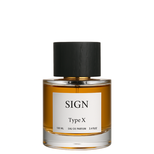 Type X