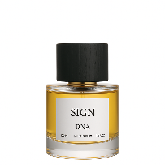 DNA