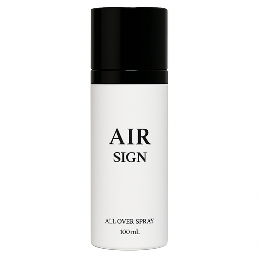 AIR All Over Spray 100ML