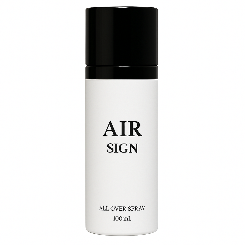 AIR All Over Spray 100ML