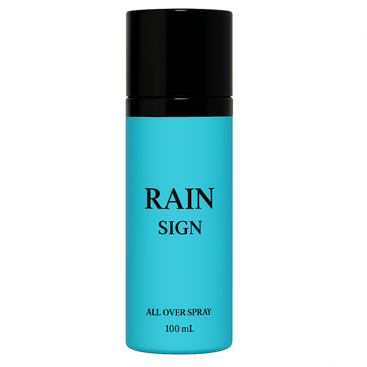 RAIN All Over Spray 100 ML